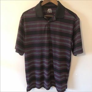 Slazenger Golf/Casual/Polo Shirt